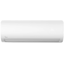 Kondisioner Midea MSAG-09HRN8