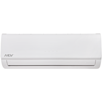 Kondisioner MDV MDSAF-24HRN8 / MDOAF-24HN8