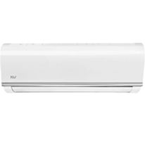 Kondisioner MDV MDSC-12HRDN8-IK / MDOC-12HDN8-IK