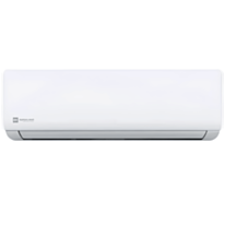 Kondisioner Euroklimat EKSA-12HRN1/EKOA-12HRN1K