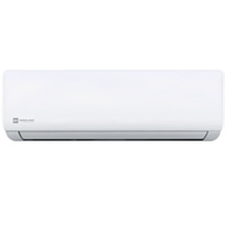 Kondisioner Euroklimat EKSA-36HRN1 / EKOA-36HN1K