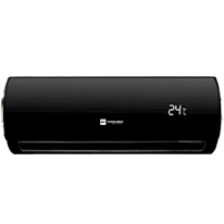 Kondisioner Euroklimat EKSB-18HRN1 / EKOA-18HRN1K