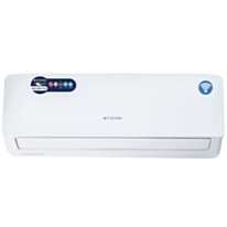 Kondisioner Fujiaire FJABH12R1AZA