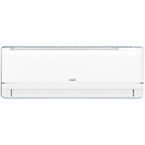 Kondisioner AUX ASW-H18A4/QDR3DI