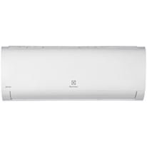 Kondisioner Electrolux Atrium EACS-12HAT/N8
