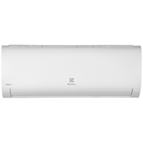 Kondisioner Electrolux Atrium EACS-09HAT/N8