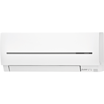 Multi-split daxili blok Mitsubishi Electric  MSZ-SF35VE (R410A)