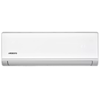 Kondisioner Ardesto ARD-ACS24