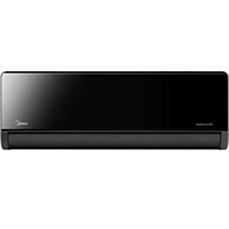 Kondisioner Midea XT-12N8D6 Qara