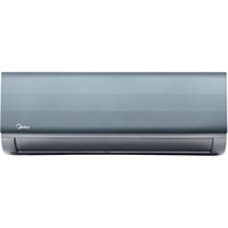 Kondisioner Midea MSAG-18HRN1