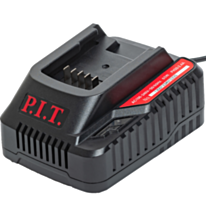 Enerji yığma qurğusu P.I.T. PH20-4A
