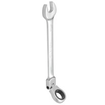 Açar Wokin W151614