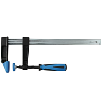 Qısqac Hogert HT3B906