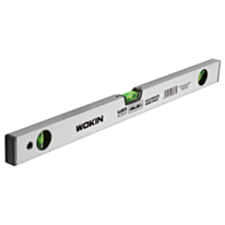 Измеритель уровня Wokin W506210