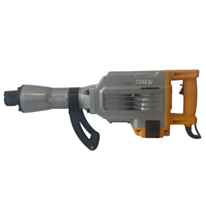 Dağıdıcı çəkic Kalibr OM-1700 / 30M