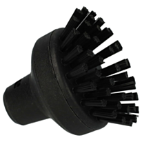 Щётка для пылесоса Karcher 2.863-022.0