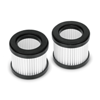 Фильтр для пылесоса KARCHER HEPA 2.863-328.0