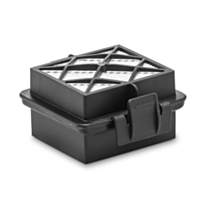 Фильтр для пылесоса KARCHER HEPA 12 2.863-295.0