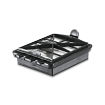 Фильтр для пылесоса Karcher Hepa 12 VC 6.414-805.0