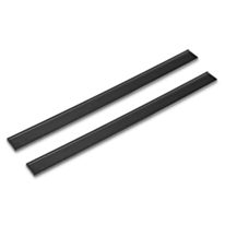 Стяжки для замены Karcher (280MM) 2.633-005.0