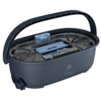 Очистительная станция для насадок Electrolux EPPCS2