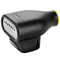 Насадка для отпаривателя Karcher Garment Steamer 2.863-332.0