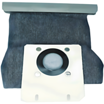 Мешок для пылесоса Philips 9000