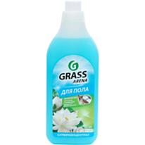 Təmizləyici vasitə robot tozsoran üçün Grass Arena Su zanbaqı