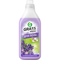 Təmizləyici vasitə robot tozsoran üçün Grass Arena Lavanda