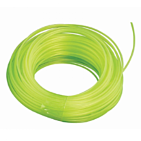 Леска для триммера Ryobi RAC131 25M / 5132002624