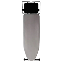 Гладильная доска Braun IB3001BK Box