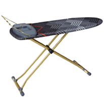 Ütü masası Harbinger GoldBoard MM156