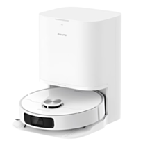 Робот-пылесос Dreame Robot Vacuum L10 Prime RLL11GC