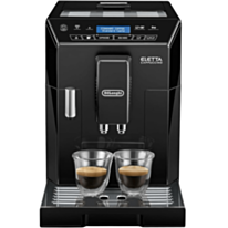 Qəhvəbişirən DeLonghi ECAM44.660.B
