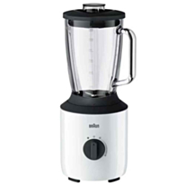 Blender Braun JB3150WH