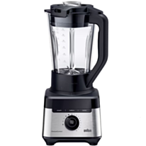 Blender Braun JB7550BK