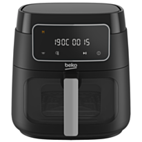 Air Fryer Beko FRL3374B