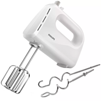 Миксер Philips HR3705/00