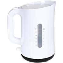 Çaydan Braun WK1100WH