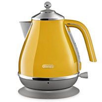 Çaydan DeLonghi KBOC2001.Y 1.7L