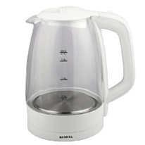 Çaydan Kumtel HTM-02