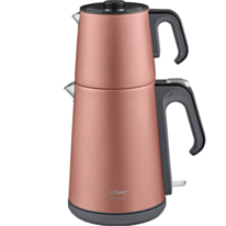 Чайник Arzum Çay Sefası Sunset