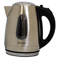 Çaydan Quicks Q-3645