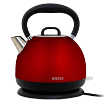 Çaydan Quicks Q-3640