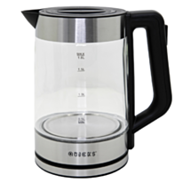 Чайник Quicks Q-6610