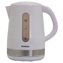 Чайник Quicks Q-6865	