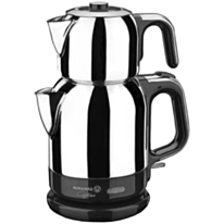 Çaydan Korkmaz A331