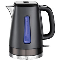 Çaydan Russell Hobbs 26140-70/RH