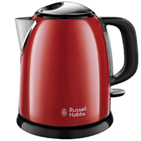 Çaydan Russell Hobbs 24992-70/RH Colours Plus