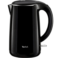 Чайник TEFAL KO260830 Safetea 7211002465